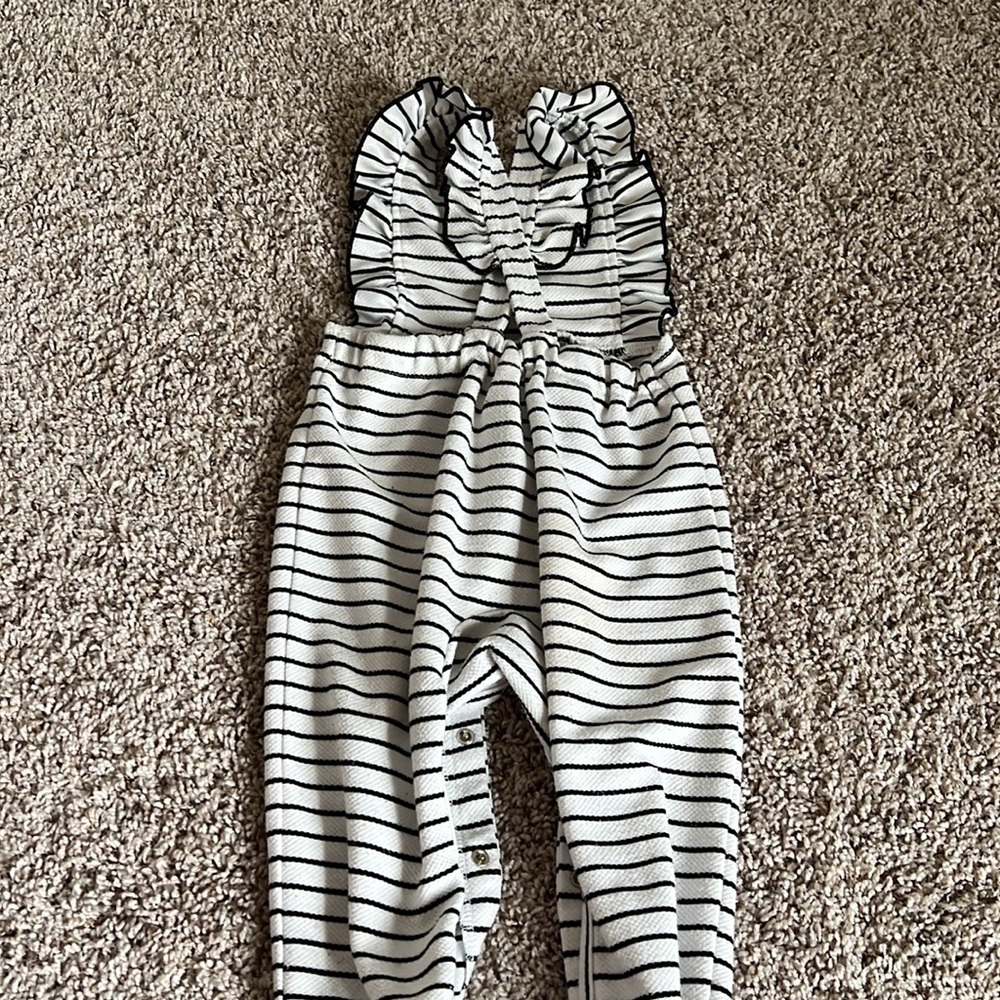 Coverall - Picture 3 of 3